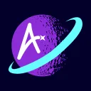Apollo Esports