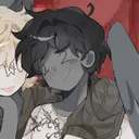 22 is gay