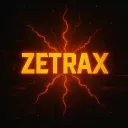 ZetraX • Blox Fruits trading