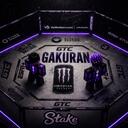 Gakuran Tournament Club (GTC) icon