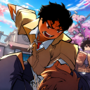 Discovery icon for Gakurans Discord server