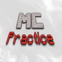 MC Practice | Official