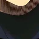 Clan shadow Discord server icon