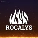 TCG ROCALYS