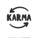 Karma's Community Server