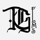 TG Films Edit Server