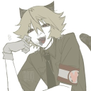 🍇 𝐂𝐨𝐮𝐧𝐭𝐫𝐢𝐞𝐬 𝐥𝐨𝐰𝐤𝐞𝐲 𝐭𝐮𝐟𝐟 𝐧𝐠𝐥 ᥫ᭡.ִֶָ𓂃 Discord server icon