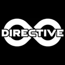 Infinite Directive