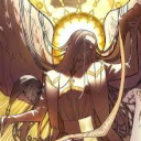 Eden Discord server icon