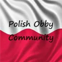 Top Polish Obbies