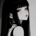 ୨୧ 𝓑 𝓡 𝓐 𝓣 ୨୧ Discord server icon