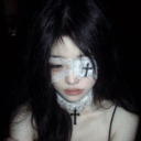 occult ¹⁸⁺ Discord server icon