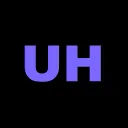 UniqueHost - Уникальный опыт