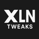 XLN Tweaks