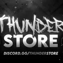 Thunder Shop