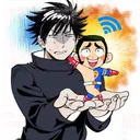 The jujutsu alliance