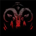 Cult Of Blood