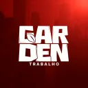 Vidigal | Garden