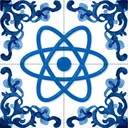 React Native Porto