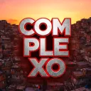 Complexo | Garden