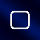 AI METAS Discord server icon