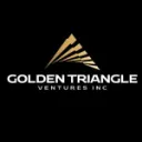 $GTVH + $SNTX #TheGoldenEra
