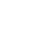 White Team | Code & Design