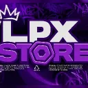 🎅🏻LPX STORE #100🏆