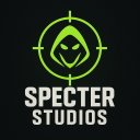Spector Studios Games Discord server icon