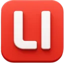 🌐 - LifeInvader [SOCIAL RP]