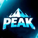 👀PeakMTA - 2026