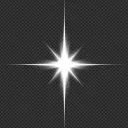 ✦Nova Imperium✦