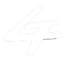 FortySevens.EU