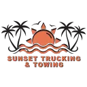 Sunset Towing | Unity Legacy