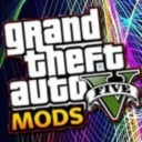 Gta5Modding