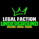UDG Legal Faction