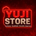 Yuji Store #Forn