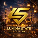 LUMINA STATE ROLEPLAY | SPECIALRAMADHAN