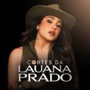 Fábrica de Cortes | Lauana Prado