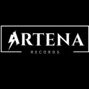 ARTENA RECORDS
