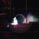 [CONSTRUCT: AC]