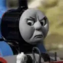 craaazytrain's server