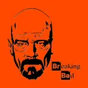 Serveur de Breaking bad rappelz