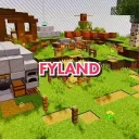 FMC Fyland community