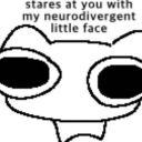 The Will- Fantasy/sci fi RP Discord server icon