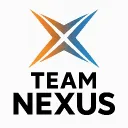 Team Nexus™ Discord server icon