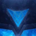 Team Variant™ Discord server icon