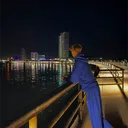 Niclas Live