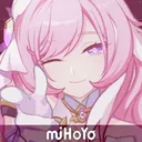 Elysia's Gayze