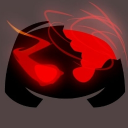 The discordians Discord server icon